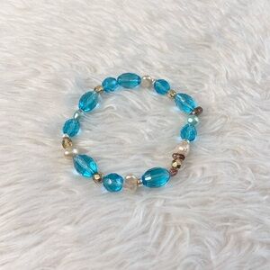 Mermaid Mirage Bracelet